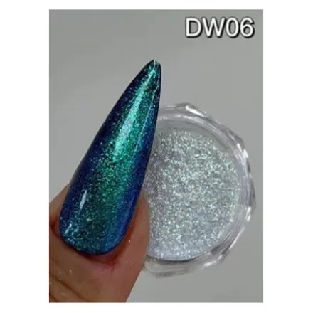 Starry Powder - DW06
