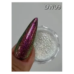 Starry Powder - DW09