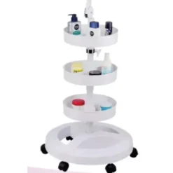 Storage For Floor Stand 1pcs