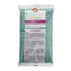 Strip-Less wax Aloe Vera 1000ml
