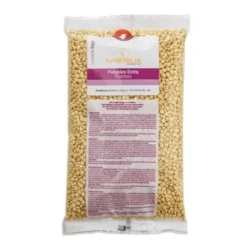 Strip-Less wax Argan 1000ml