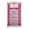 Strip-Less wax Crème Rose 800ml