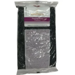 Strip-Less wax Extra Black 800ml