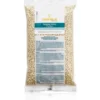 Strip-Less wax Extra Vanille 800ml