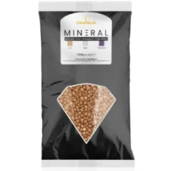 Strip-Less wax GOLD 1000ml
