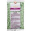 Strip-Less wax Green Tea 1000ml