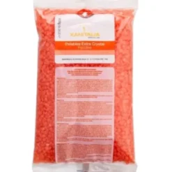 Strip-Less wax Orange 800ml