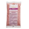 Strip-Less wax Talc rose 800ml