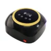 STUDIO LED/UV Lamp Black
