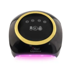 STUDIO LED/UV Lamp Black