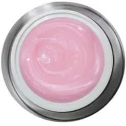 Studio Line - Builder Gel Cover Pearl Pink 30g