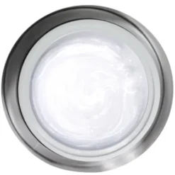 Studio Line - Builder Gel Cover Pearl White 30g