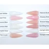 Studio Line - Builder Gel Cover Starlight Pink 30g