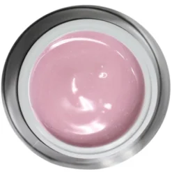 Studio Line - Builder Gel Cover Starlight Pink 30g