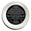 Studio Line - Builder Gel Cover Starlight White 30g