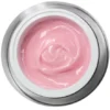 Studio Line - Builder Gel Cover Dreamy Pink 30g