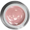 Studio Line - Builder Gel Cover Sparkling Nude 30g