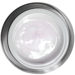 Studio Line - Builder Gel Cover Aurora Rose 30g