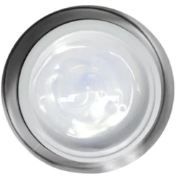 Studio Line - Builder Gel Cover Aurora Blue 30g