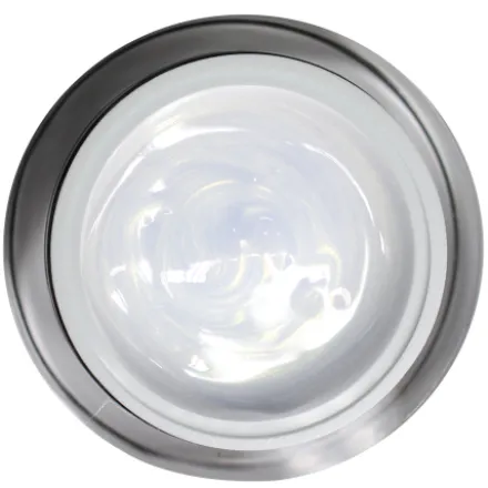 Studio Line - Builder Gel Cover Aurora Blue 30g