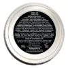 Studio Line - Builder Gel Crystal Clear 30g