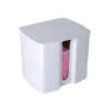 Table Towels Dispenser (Tom)