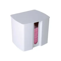 Table Towels Dispenser (Tom)