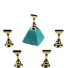 08 - Tip Holder
