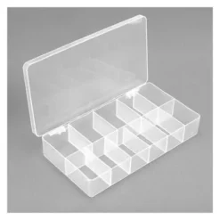 Tippbox för 500 st tippar