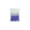 Tip Picker 5 pcs.