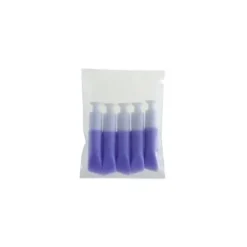 Tip Picker 5 pcs.