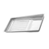 Tool Tray EXPERT 10 TYPE-1 195х90х19 mm (LE-31/1)