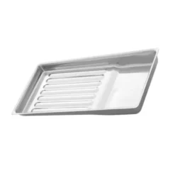 Tool Tray EXPERT 10 TYPE-1 195х90х19 mm (LE-31/1)
