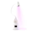 Touch LED Lamp
