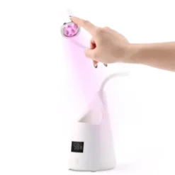 Touch LED Lamp