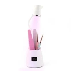 Touch LED Lamp