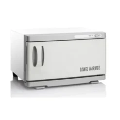 Towel Warmer