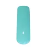 693 Tropical Dream Pastel Gel 5 ml