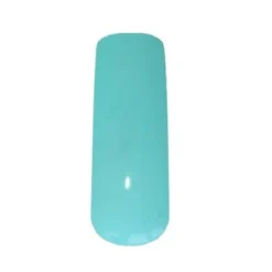 693 Tropical Dream Pastel Gel 5 ml