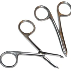 Tweezers
