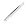 117 - Tweezer Straight Tip