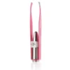 090 - Tweezer With Light