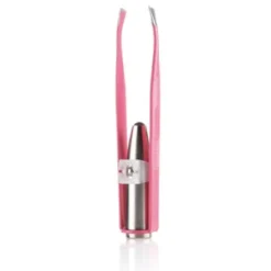 090 - Tweezer With Light