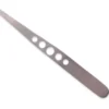 85930 - Twiggie Design Pro - Depilation Tweezers