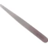 85430 - Twiggie Professional Depilation Tweezers
