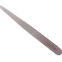 85430 - Twiggie Professional Depilation Tweezers
