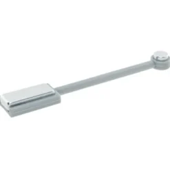 00 Two Ways Cat Eye Magnet