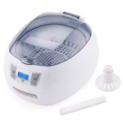 Ultrasonic cleaning equipment UC-50