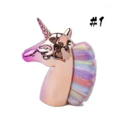Unicorn Dust Brush - 1