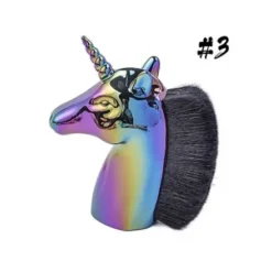Unicorn Dust Brush - 3